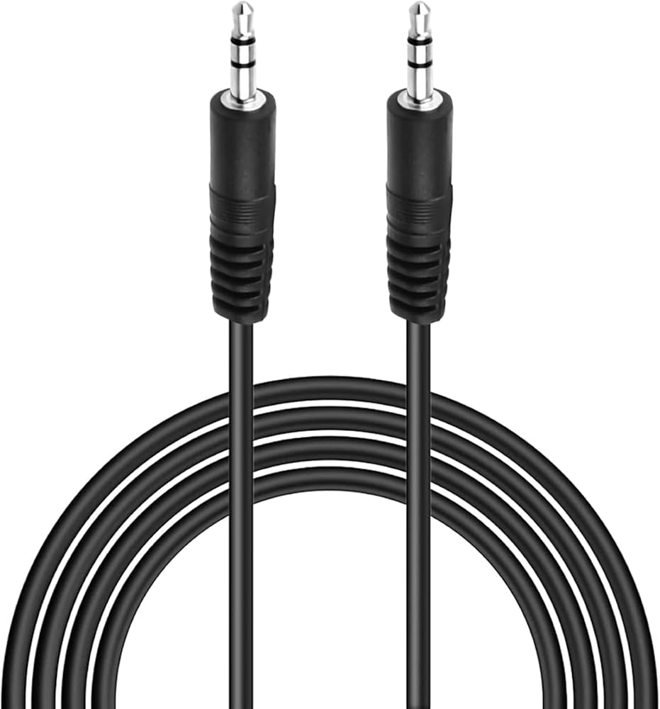 ART LINK audio cable at6a48 5m 3本 ART LINK audio cable at6a48 5m 3本 ART LINK audio cable